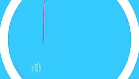 Adroit Mi's 原创 action