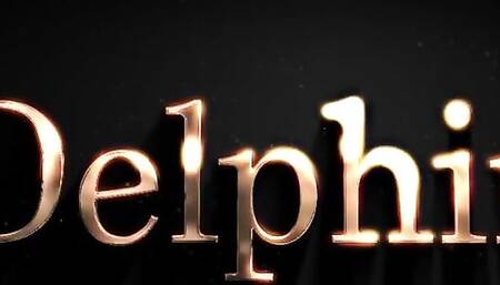 April's reality clip