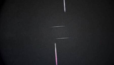 Model media asia trailer with brilliant Xia Qing Zi from AsiaM