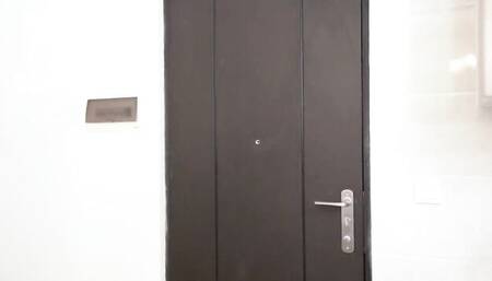 Hd xxx with brilliant girl from AsiaM