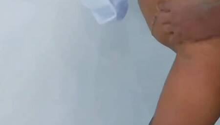 Sri lankan School Girl Sex With Boyfriend