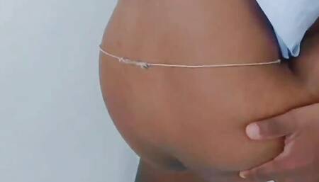 Sri lankan School Girl Sex With Boyfriend