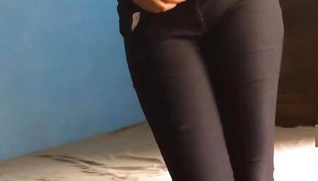 SL allapu gedara akka ekka homemade sex