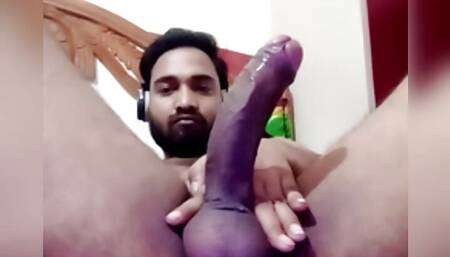 Deshi Bangladeshi boys weeding dress