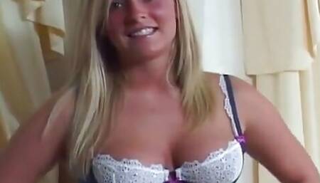 Nuts 4 Big Butts 2 - Carmen Kinsley Feat. Carmen Kinsley - Perv Milfs N Teens