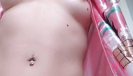 anal great orgasms all real with savy