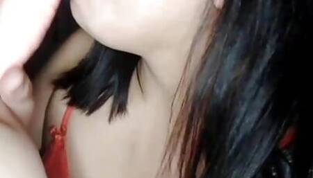 Compilation of a very hot Argentinian mommy who really wants to have a dick