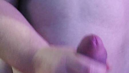 Bbw