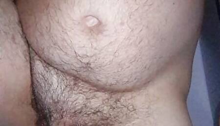 Horny