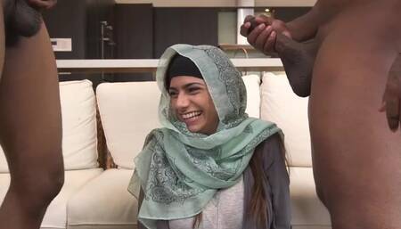 Watch romantic Rico Strong and Charlie Mac's xxx