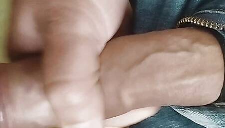 Amateur solo boy