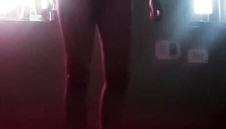 Sex Karne Ka Bhooka Hu Main
