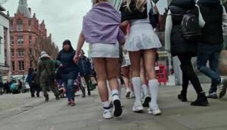 Uk Girls From Sexycandidgirls.com