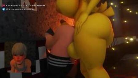 Fnia futa (no es mio)