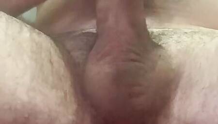 Big dick