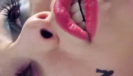 Harley Inside The Nuthouse (XXX Parody) Video With Riley Reid, Bill Bailey - Brazzers Official