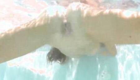 Nikki Getting Wet Film With Nikki Benz, Keiran Lee - Brazzers Official