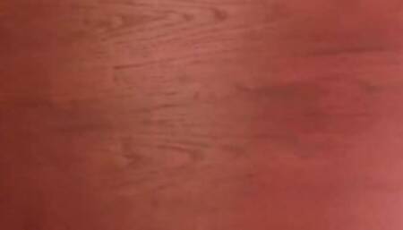 Disciplining His Mistress Sex Tape With Elsa Jean, Ryan Conner - Brazzers Official