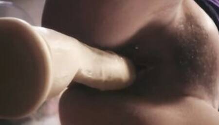 My Boss Getting Off Video With Angel Wicky, Danny D - Brazzers Official