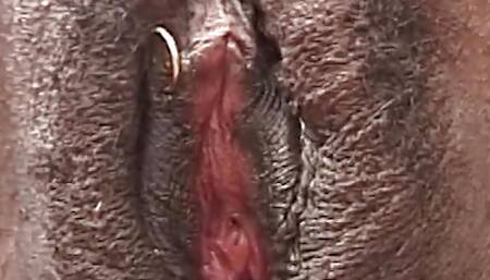 Crazy Hot Tales around ITALY!!! - chapter #01