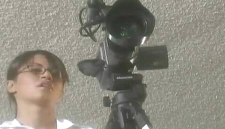 Dream Teens par 3 - Amber Peach feat. Marie Luv, Amber Peach, Lee Stone - Perv Milfs n Teens