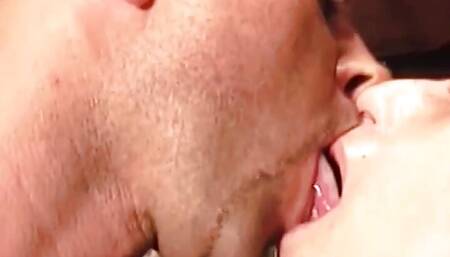 DARIO LUSSURIA presents: "ITALIAN PRIVATE PERVERSIONS" -