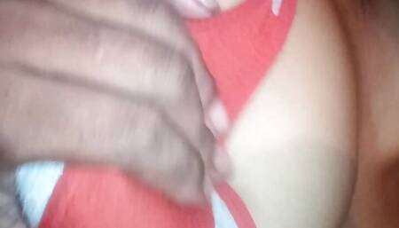 INDIAN BHABHI KO JAMKE CHUDAI KEYA