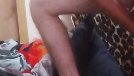 Bwcsoul69