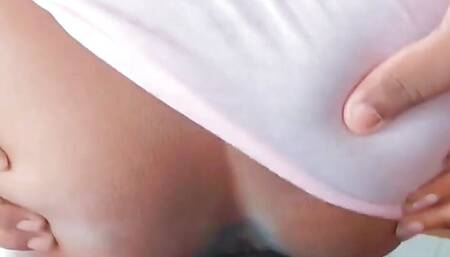Sri lankan After college Sex Couple part 2