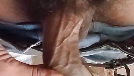 Big dick release sperms injoy the boys