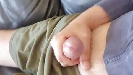 Bjornlive