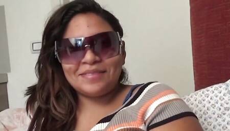 Slutty Italian Servants