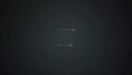 Watch lascivious Xia Qing Zi's movie