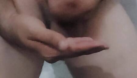 Jordi lover