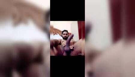 Desi420