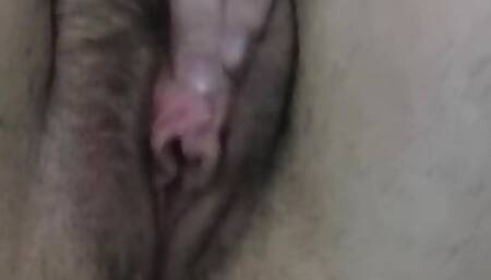 FreakyKodi