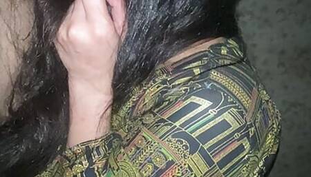 Dasi noor doll