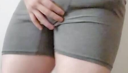Big dick twinks amateur compilation (PMV) Popperbate ASMR JOI