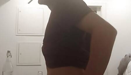 Sissy whore fag