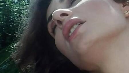 Fantastica MOANA!!! - Capitolo #04