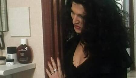 Fantastica MOANA!!! - Capitolo #03