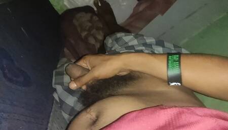 Blackberry ass