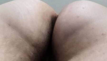 Lola Hump