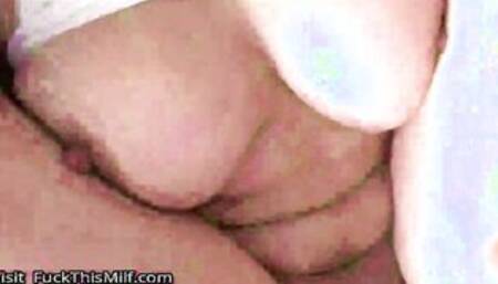 Seducing Stepsis Get Fuck Her Bedroom