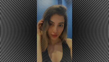 Mesmerized by MESMIRA