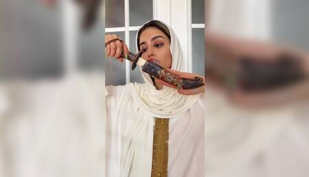 The Rite of Castration