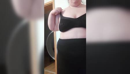 Super Big Beautiful Women