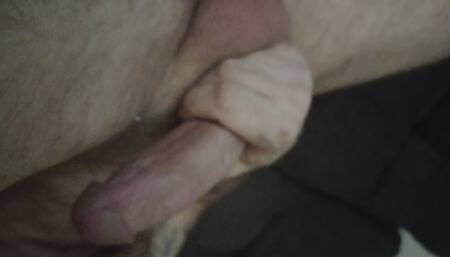 Strokin