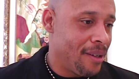 AMERICAN CRAZY LOVERS - VOL. #05 - (Full HD Restyling