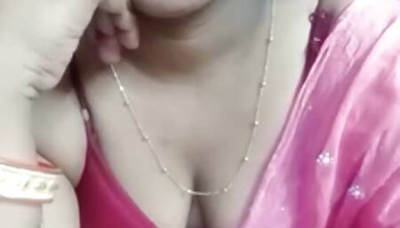 indian bhabhi hot singing xxx indian bhabhi hot singing xxx 2023 talk qith clients